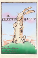 Velveteen Rabbit