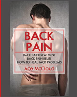 Back Pain