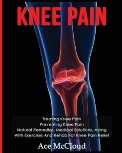 Knee Pain