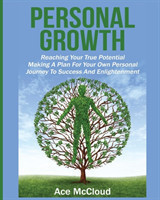 Personal Growth