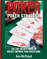 Poker Strategy