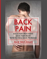 Back Pain