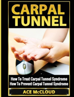 Carpal Tunnel