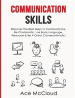 Communication Skills