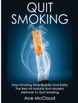 Quit Smoking