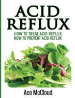 Acid Reflux