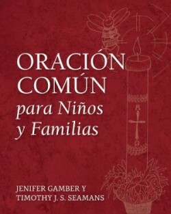 Oracin Comn para Nios y Familias