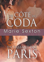 Du cte de CODA en passant par PARIS (Translation)