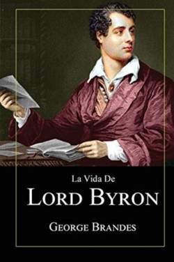 Vida de Lord Byron