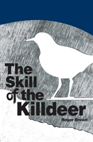 Skill of the Killdeer