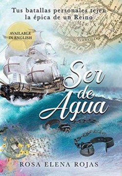 Ser de Agua