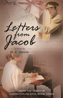 Letters from Jacob