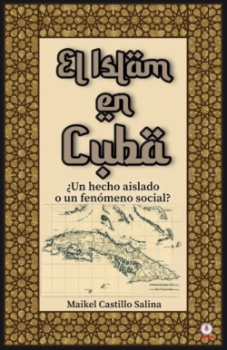 Islam en Cuba
