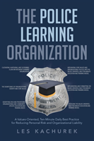 Police Learning Organization