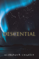 Descential