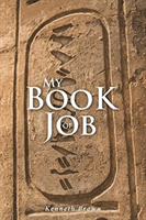 My Book of Job