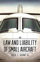 Law and Liability of Small Aircraft