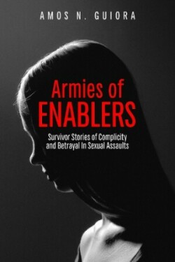 Armies of Enablers