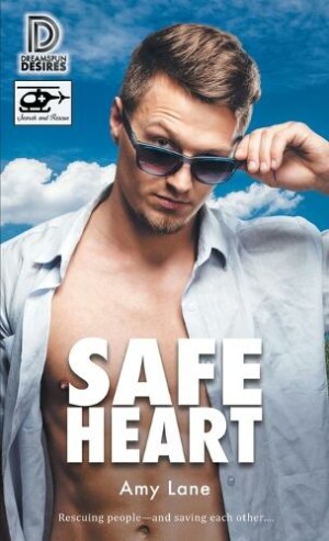 Safe Heart