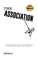 Association