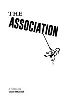 Association