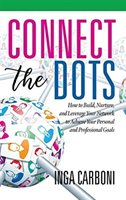 Connect the Dots