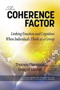 Coherence Factor