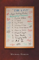 List