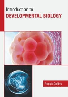 Introduction to Developmental Biology