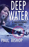 Deep Water