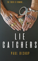 Lie Catchers