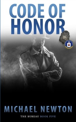 Code Of Honor