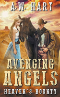 Avenging Angels