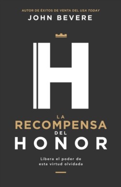 La Recompensa del Honor