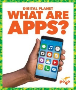 What Are Apps ?