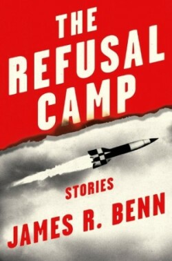 Refusal Camp