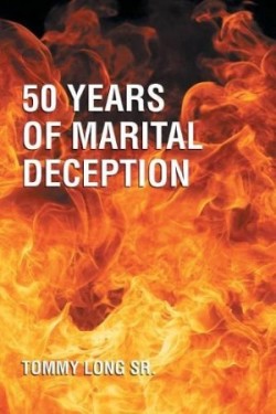 50 Years of Marital Deception