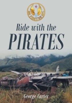 Ride with the Pirates