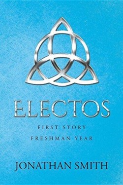 Electos