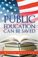 Public Education Can Be Saved