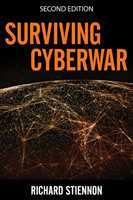 Surviving Cyberwar