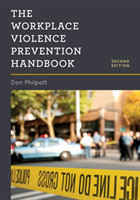 Workplace Violence Prevention Handbook