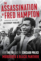 Assassination of Fred Hampton