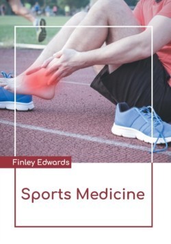 Sports Medicine