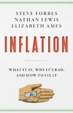 Inflation