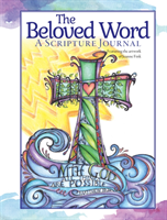 Beloved Word