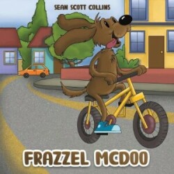 Frazzel McDoo