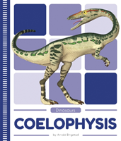 Coelophysis