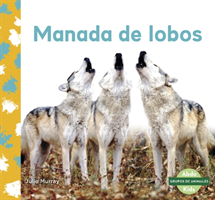 Manada de lobos (Wolf Pack)