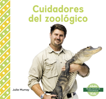 Cuidadores del zoológico (Zookeepers)